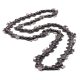 Husqvarna fűrészlánc H36 3/8" MINI,  1.3 mm, 32 szem