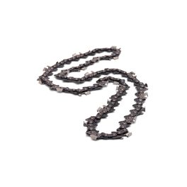 Husqvarna Fűrészlánc 1/4" 1,3 mm 58 szem