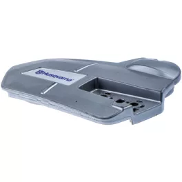   Husqvarna Kuplung (láncfék) Fedél Husqvarna 550 XP®, 550XPG, 560XP Mark II, 560XPG Mark II láncfűrészhez