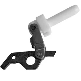   Husqvarna Könyökcsatlakozó - 365, 365 X-TORQ, 372XP láncfűrészhez 