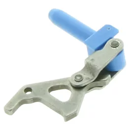   Husqvarna Könyök Csatlakozó kpl. Husqvarna 576 XP® Auto Tune , 575XP láncfűrészhez