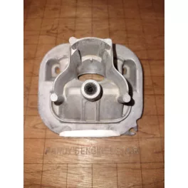 Husqvarna Szűrőtartó Husqvarna 3120 XP® láncfűrészhez