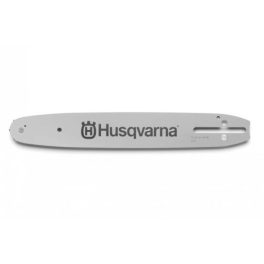  Husqvarna Láncvezető 3/8" 1,3 mm 12" - 30 cm 45 szem