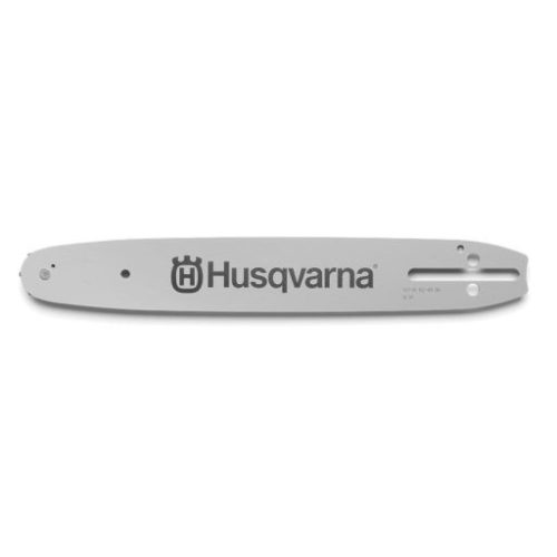 Husqvarna Láncvezető 3/8" 1,1 mm 14" - 35 cm 52 szem