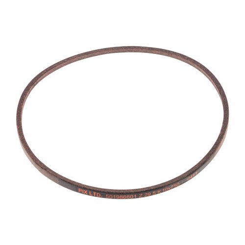 Husqvarna Szíj Husqvarna LB 48V, LC 248S, LC 348V,LC 348VE fűnyíróhoz 