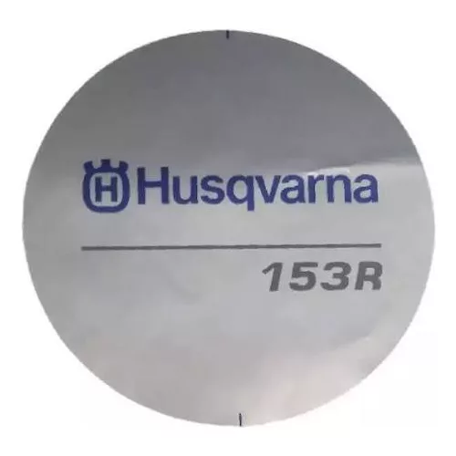 Husqvarna matrica - 153R Fűkaszához