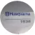 Husqvarna matrica - 153R Fűkaszához