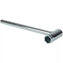 Husqvarna gyertyakulcs 19mm/8mm - 128R, 129R Fűkaszához