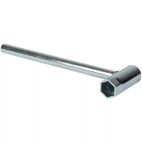 Husqvarna gyertyakulcs 19mm/8mm - 128R, 129R Fűkaszához