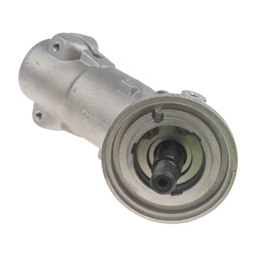 Husqvarna Hajtás kpl. Husqvarna 345FR, 545FR, 545RX, 545RXT fűkaszához