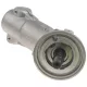 Husqvarna Hajtás kpl. Husqvarna 345FR, 545FR, 545RX, 545RXT fűkaszához