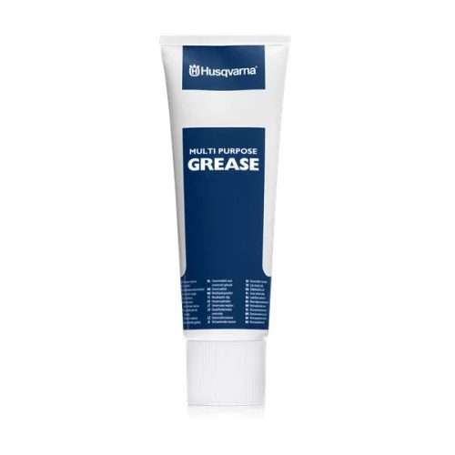 Husqvarna kenőzsír 225g