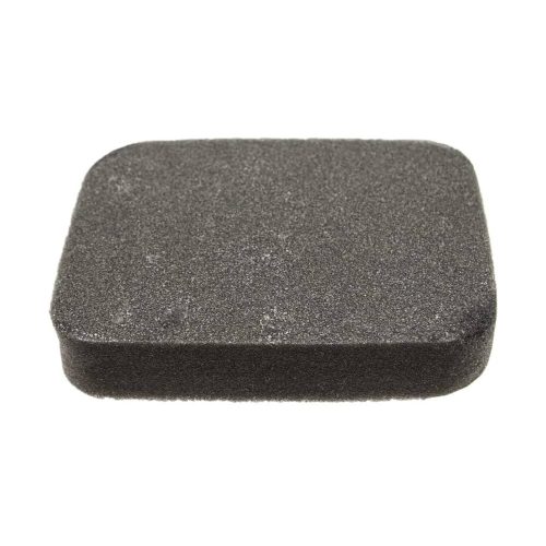 Husqvarna Légszűrő Husqvarna 360BT lombfúvóhoz 