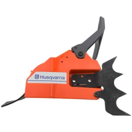   Husqvarna Kuplung Fedél Husqvarna 3120 XP® láncfűrészhez
