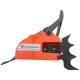 Husqvarna Kuplung Fedél Husqvarna 3120 XP® láncfűrészhez 