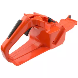   Husqvarna Üzemanyag Tartály Husqvarna 3120 XP® láncfűrészhez