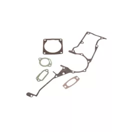   Husqvarna Tömítéskészlet Husqvarna 3120 XP® láncfűrészhez