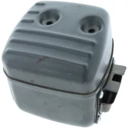   Husqvarna Kipufogó kpl. Husqvarna 3120 XP® láncfűrészhez