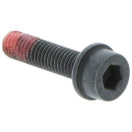 Husqvarna Csavar M5 X 20 12.9 - Több modellhez
