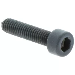   Husqvarna Dugattyú Csavar - 445 Mark II, 450, 460 Rancher láncfűrészhez