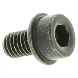 Husqvarna Torx Csavar - 395 XP® láncfűrészhez