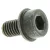 Husqvarna Torx Csavar - 395 XP® láncfűrészhez