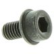 Husqvarna Torx Csavar - 395 XP® láncfűrészhez