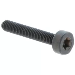   Husqvarna Torx Csavar Husqvarna 585, 592XP, 592XPG láncfűrészhez