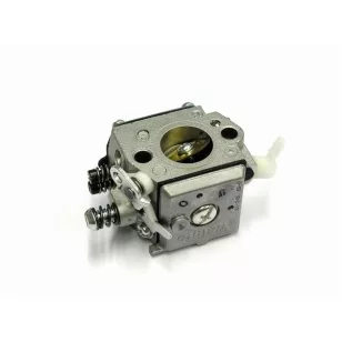 Husqvarna Karburátor Husqvarna 254 Láncfűrészekhez