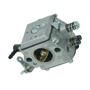   Husqvarna Karburátor Husqvarna 242, 246, 42 Láncfűrészekhez