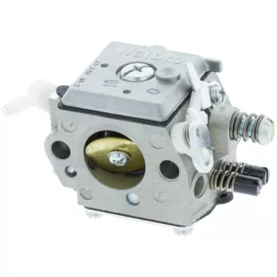   Husqvarna Karburátor Husqvarna 257, 262 XP Láncfűrészekhez