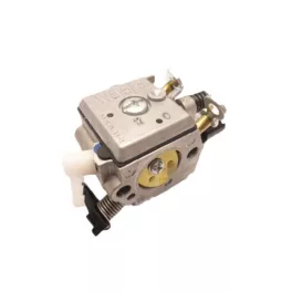 Husqvarna Karburátor komplett - 357XP láncfűrészhez 