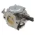 Husqvarna Karburátor kpl. Husqvarna 3120 XP® láncfűrészhez