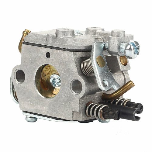 Husqvarna Karburátor Kpl 327P5X Magassági Ágvágóhoz