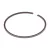 Husqvarna dugattyú gyűrű - 372XP Láncfűrészhez