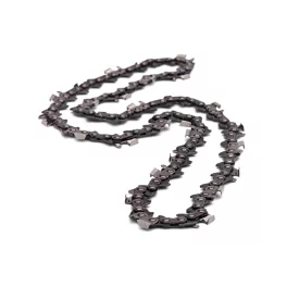   Husqvarna Fűrészlánc 3/8" 1,5 mm 100 láb tekercs H42