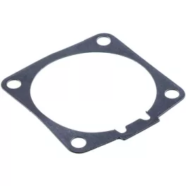 Husqvarna Tömítés - 395XP láncfűrészhez