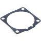 Husqvarna Tömítés - 395XP láncfűrészhez