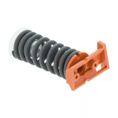 Husqvarna antivibrációs elem - 395XP Láncfűrészhez