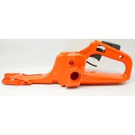 Husqvarna Üzemanyagtartály - 395XP láncfűrészhez