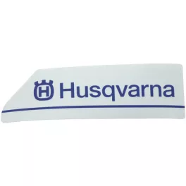 Husqvarna Matrica Husqvarna 3120 XP® láncfűrészhez