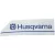 Husqvarna Matrica Husqvarna 3120 XP® láncfűrészhez