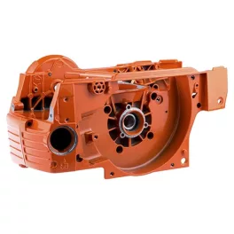 Husqvarna Forgattyúsház - 365, 365 X-TORQ, 372XP láncfűrészhez