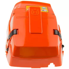 Husqvarna Hengerfedél komplett - 365 láncfűrészhez