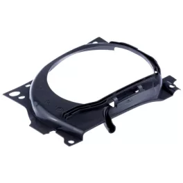   Husqvarna Légterelő - 365, 365 X-TORQ, 372XP láncfűrészhez