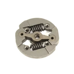   Husqvarna Kuplung Husqvarna 333, 334T, 335XPT, 336, 338XPT, 339XP Láncfűrészekhez