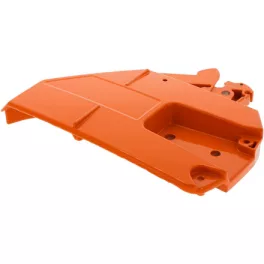 Husqvarna Kuplung Fedél - 395XP láncfűrészhez