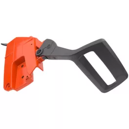 Husqvarna Láncfék komplett - 395XP láncfűrészhez