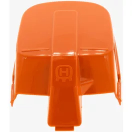 Husqvarna Szűrőfedél - 395XP láncfűrészhez 