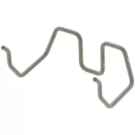   Husqvarna Fogantyú Rögzítő - 365, 365 X-TORQ, 372XP láncfűrészhez